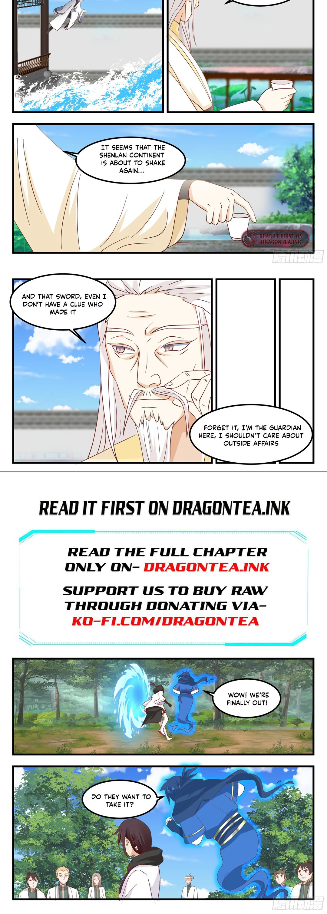 Chapter 96 - Image 5