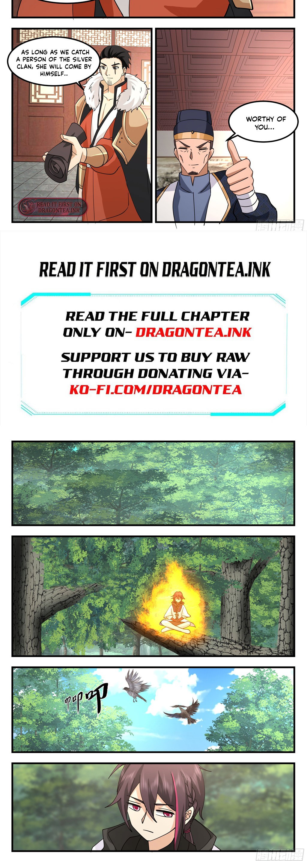Chapter 97 - Image 4