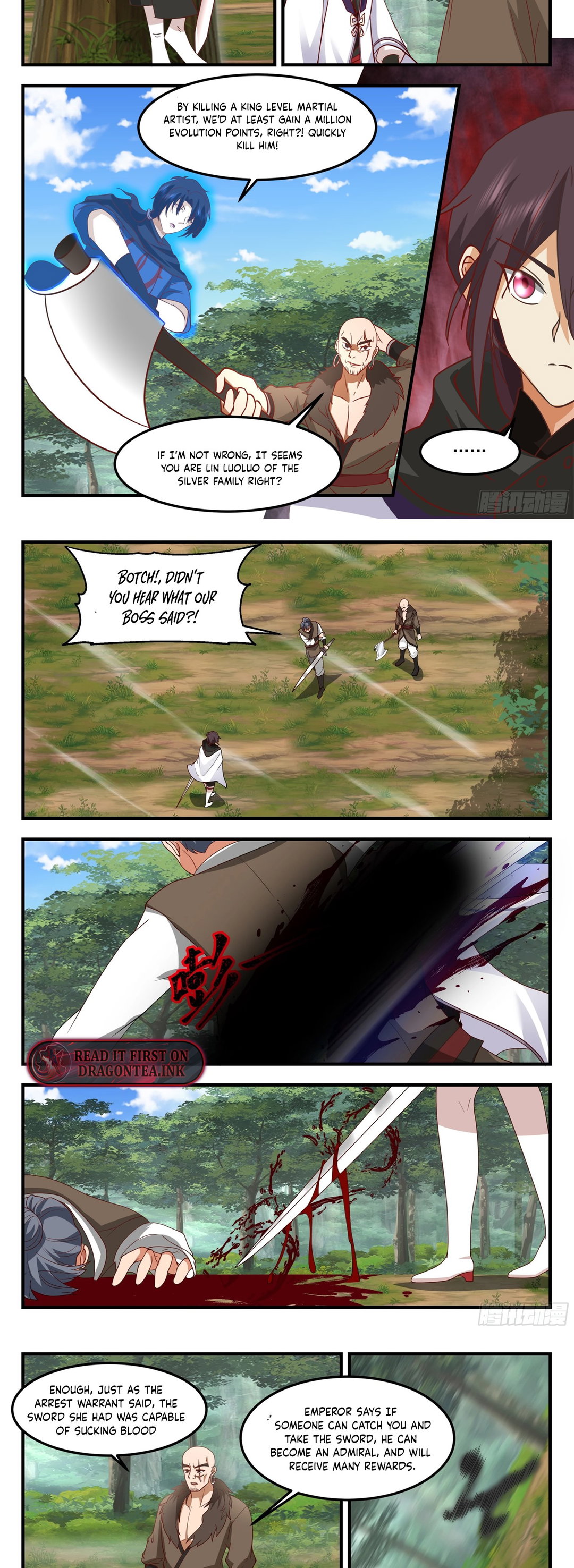 Chapter 98 - Image 3