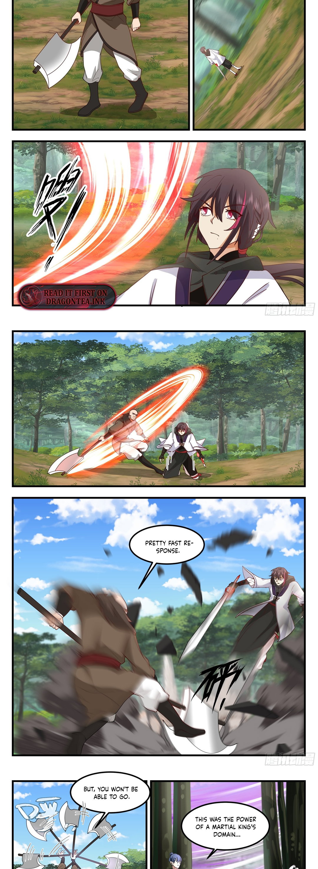 Chapter 98 - Image 4