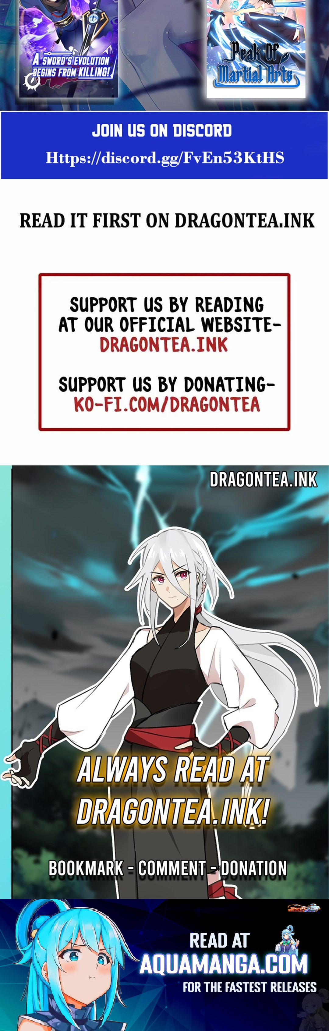 Chapter 99 - Image 9