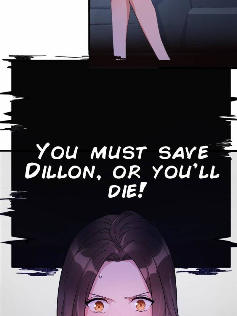 Chapter 1 - Image 10