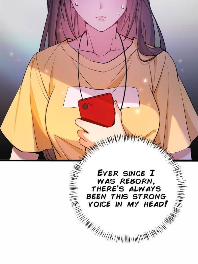 Chapter 1 - Image 11