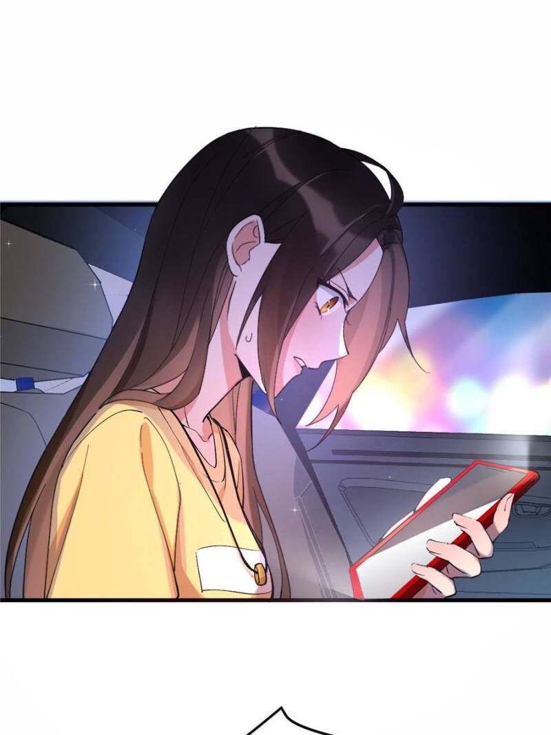 Chapter 1 - Image 13