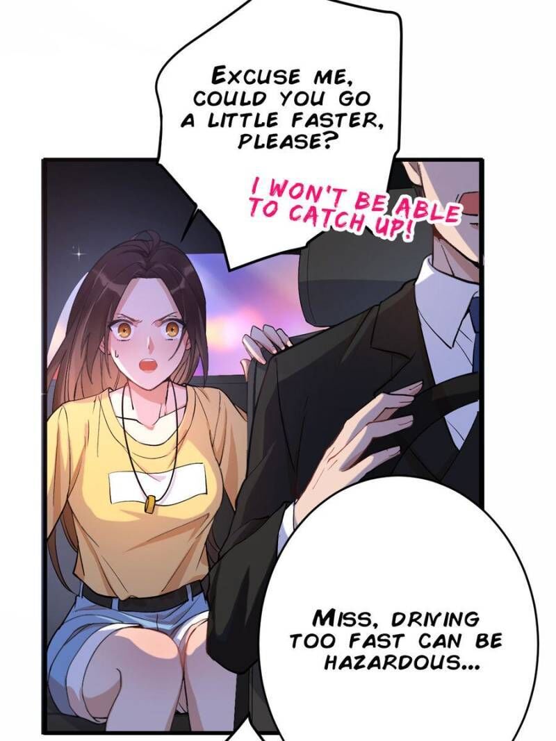 Chapter 1 - Image 14