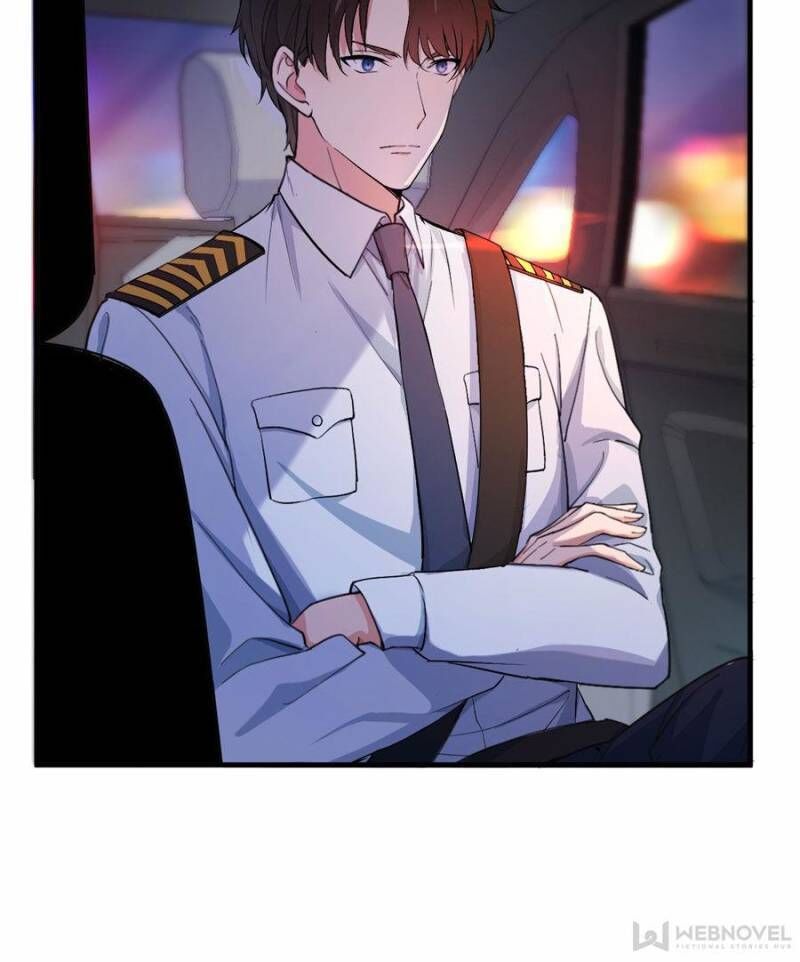 Chapter 1 - Image 2