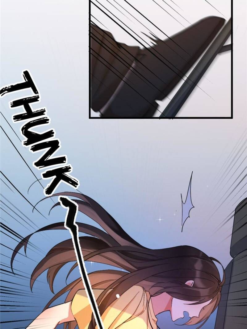 Chapter 1 - Image 20