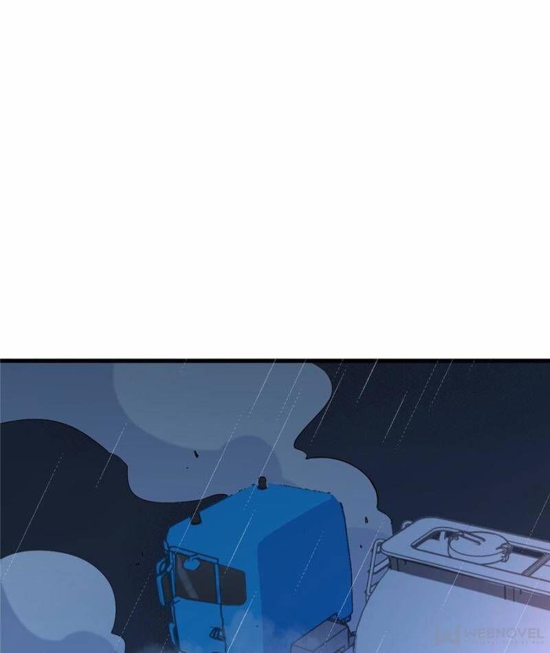 Chapter 1 - Image 23