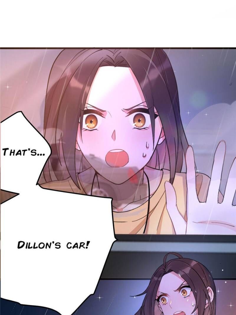 Chapter 1 - Image 25