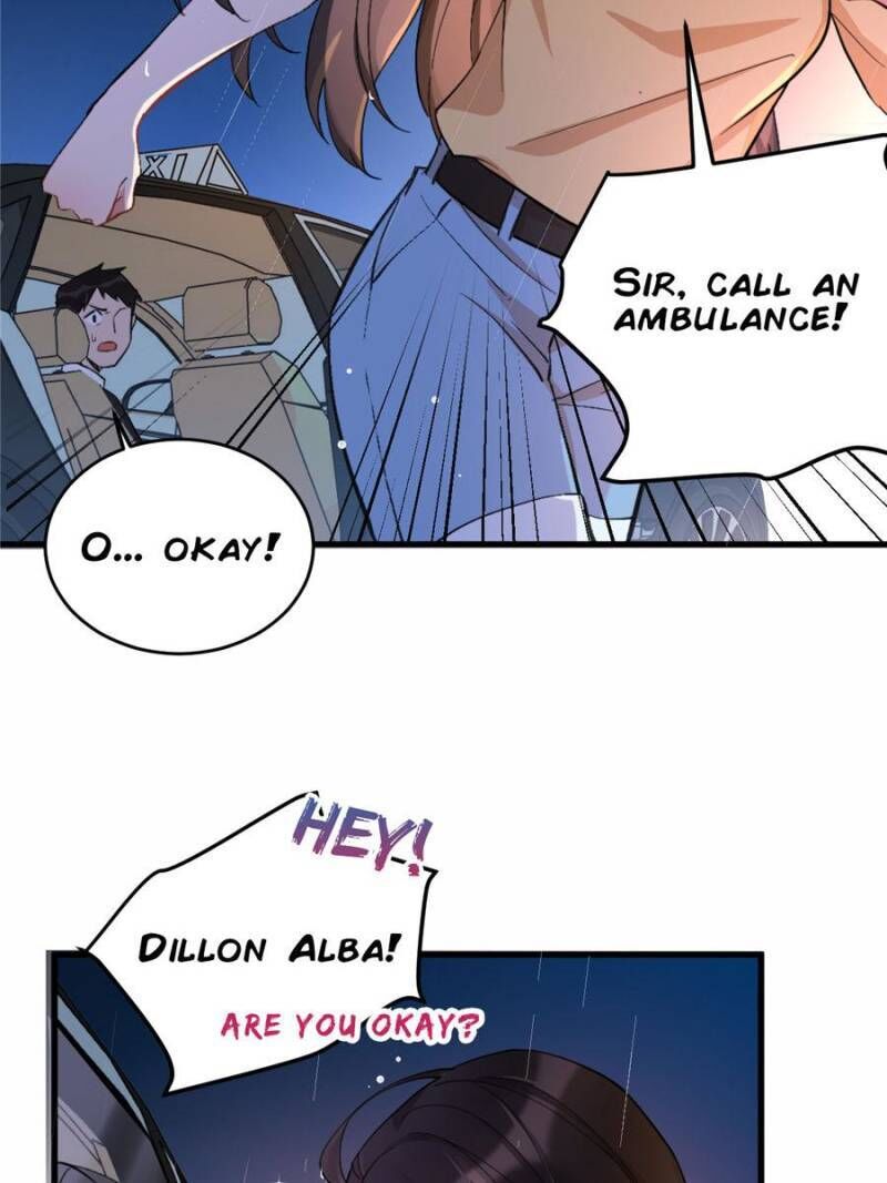 Chapter 1 - Image 27