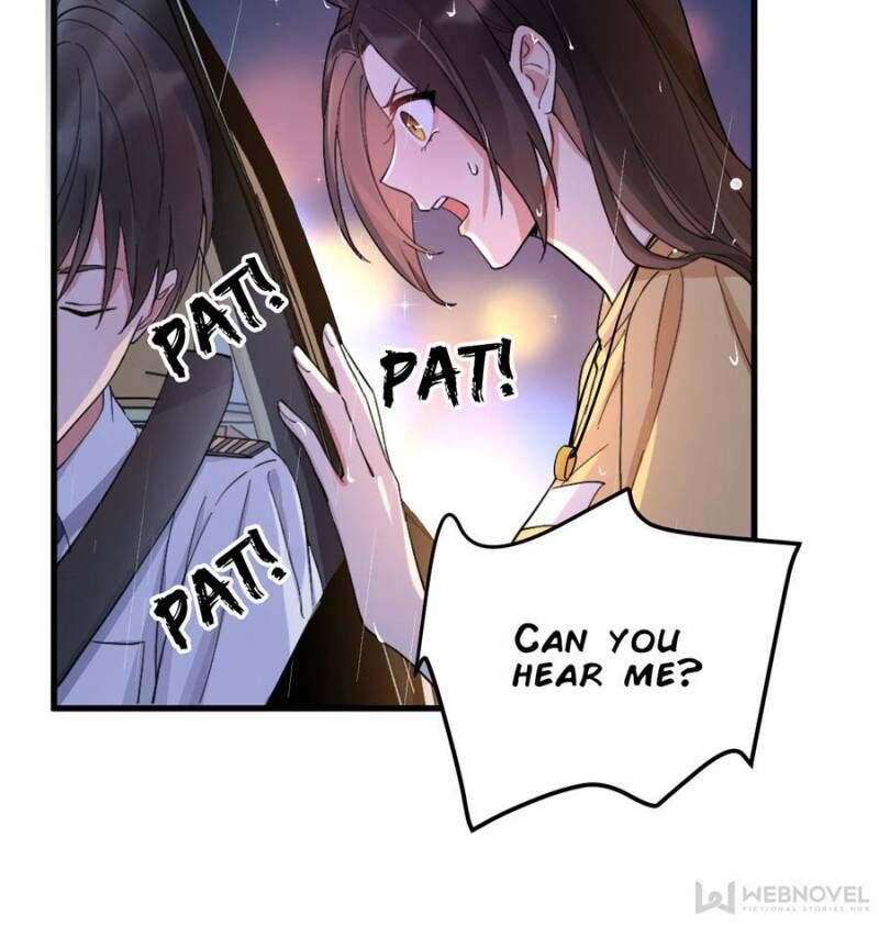 Chapter 1 - Image 28