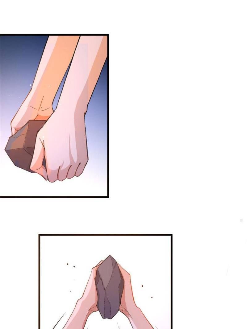 Chapter 1 - Image 29