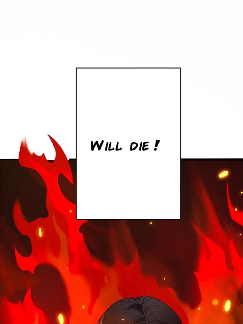 Chapter 1 - Image 3