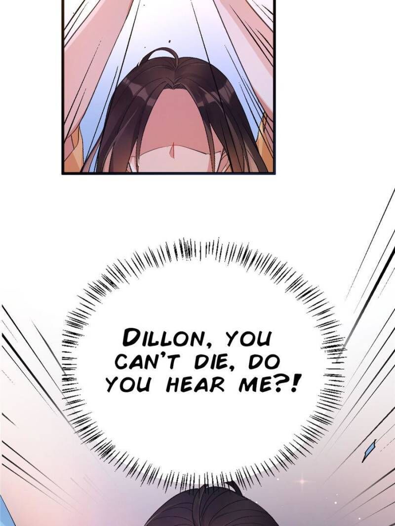 Chapter 1 - Image 30