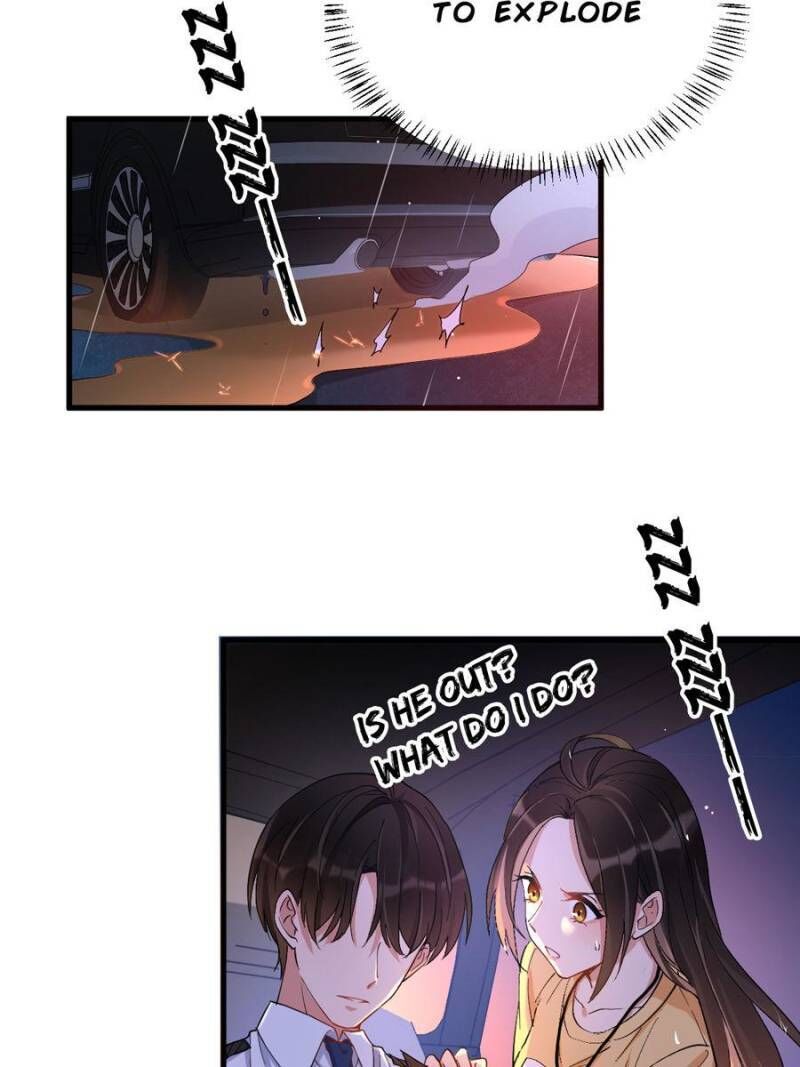 Chapter 1 - Image 33