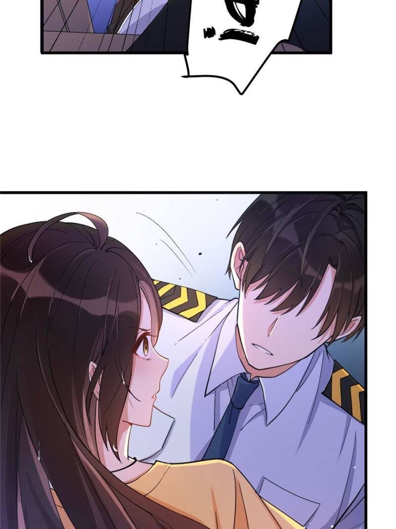 Chapter 1 - Image 36