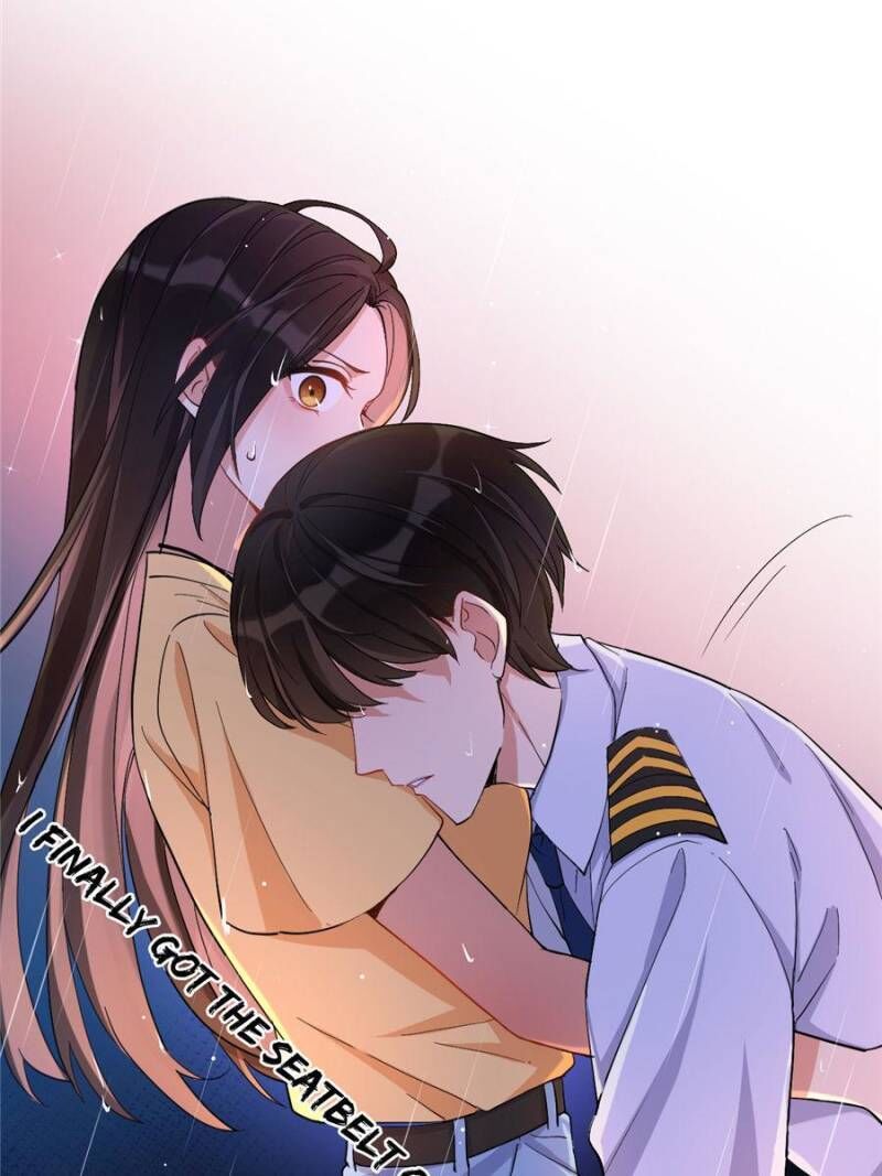 Chapter 1 - Image 38