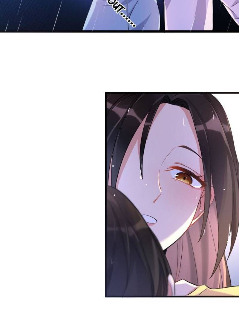 Chapter 1 - Image 39