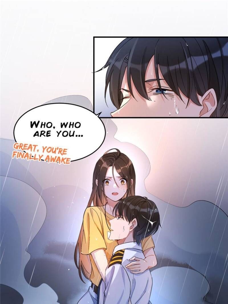 Chapter 1 - Image 41
