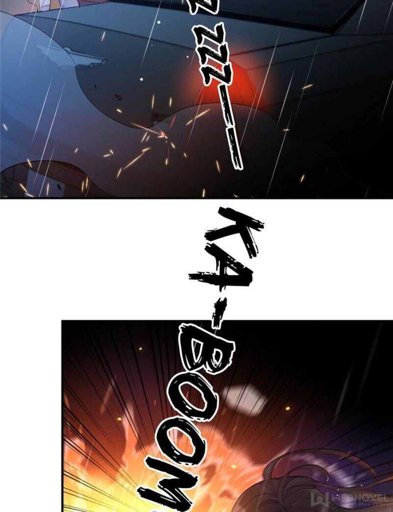 Chapter 1 - Image 44