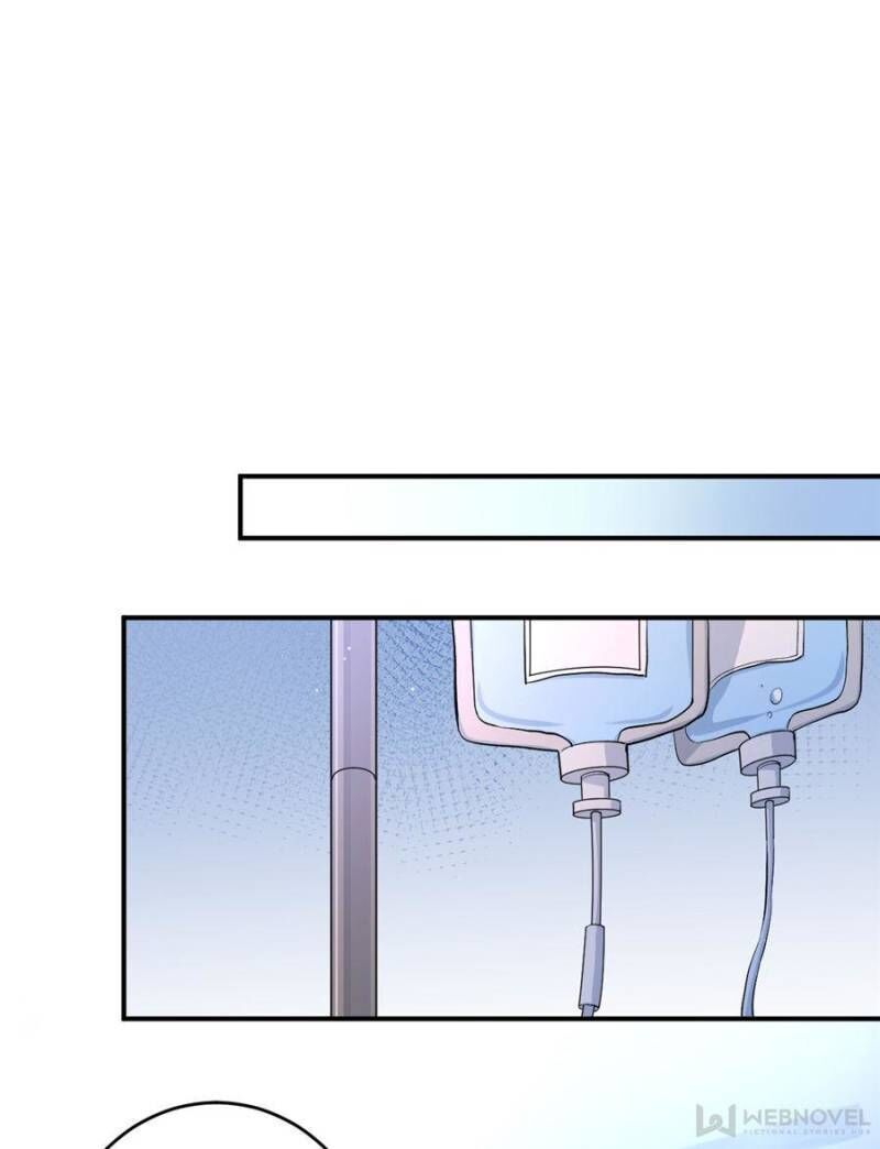 Chapter 1 - Image 46
