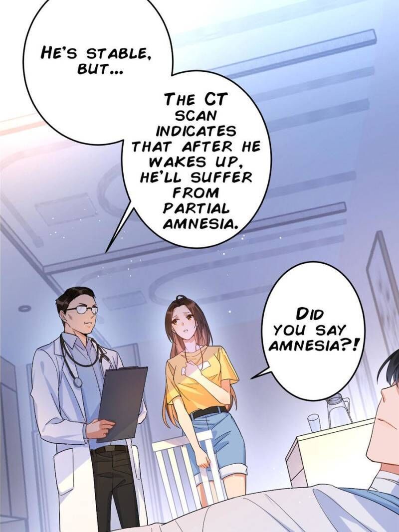 Chapter 1 - Image 47