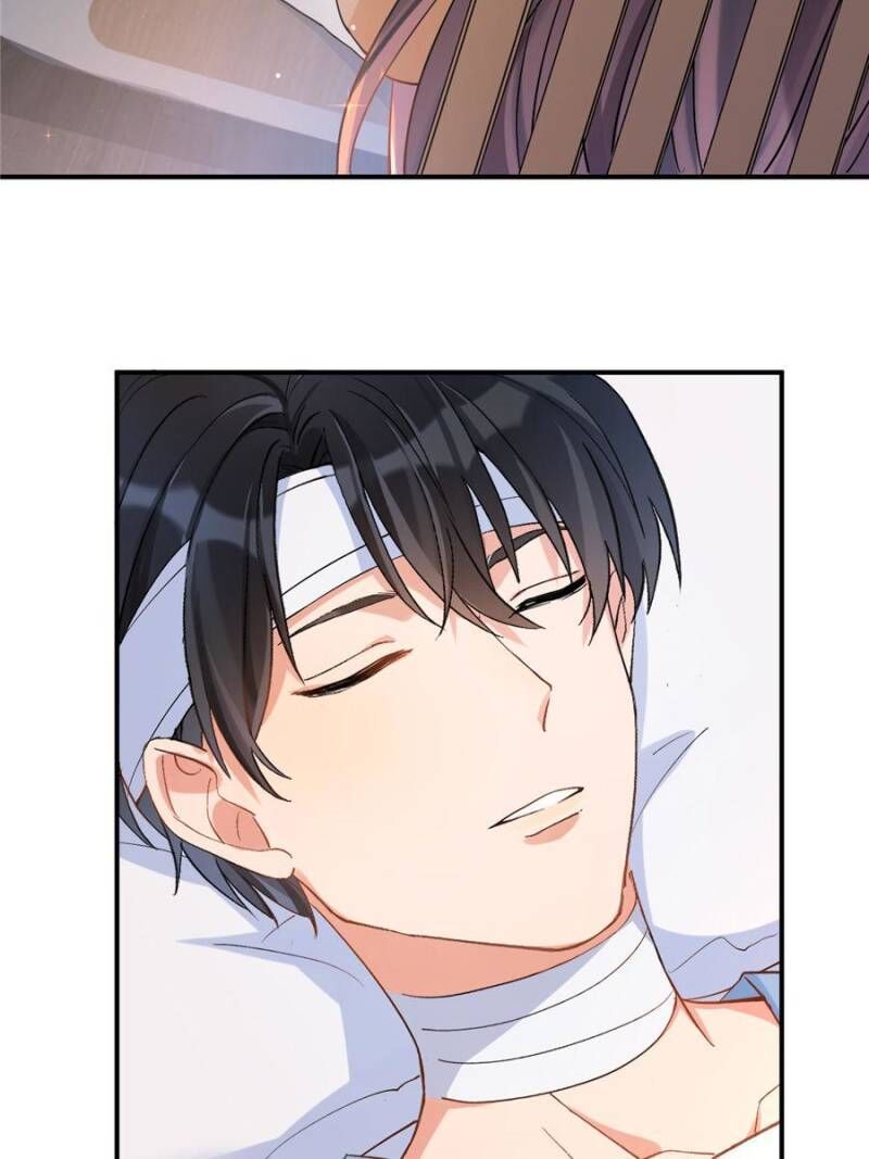 Chapter 1 - Image 49