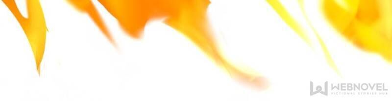 Chapter 1 - Image 5