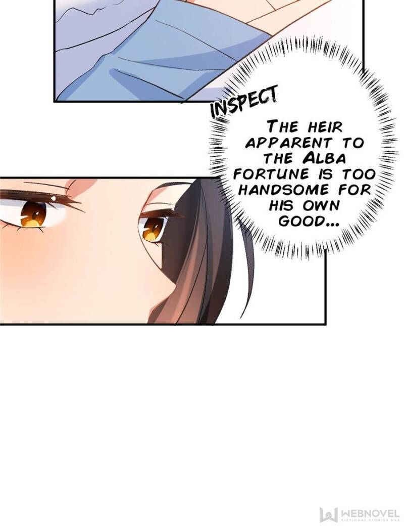 Chapter 1 - Image 50