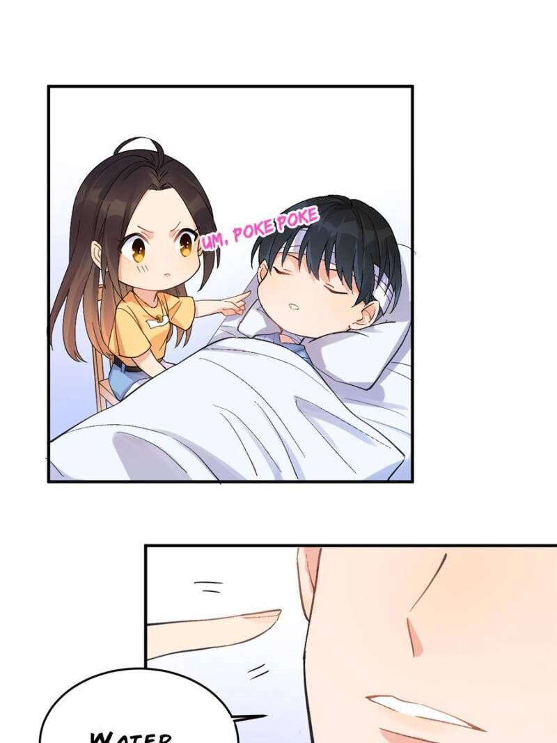 Chapter 1 - Image 51
