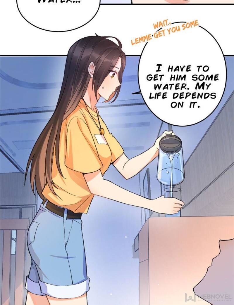 Chapter 1 - Image 52