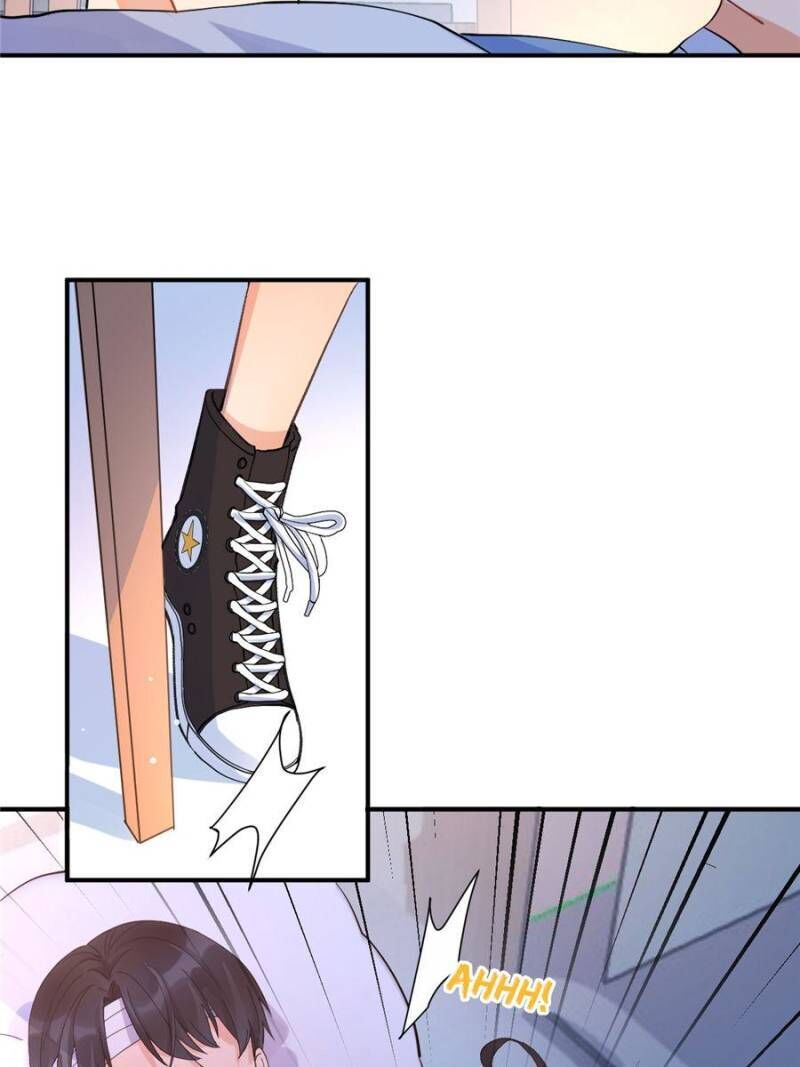 Chapter 1 - Image 53