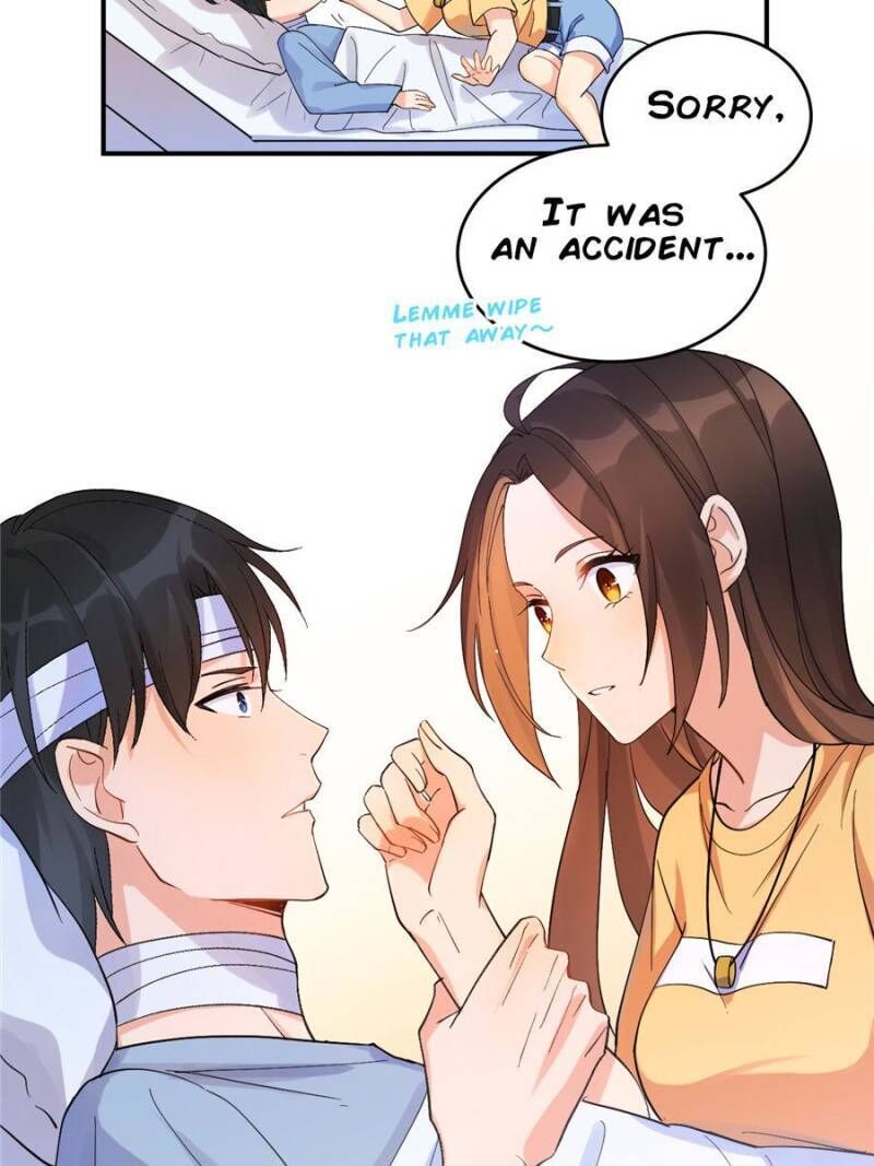 Chapter 1 - Image 56