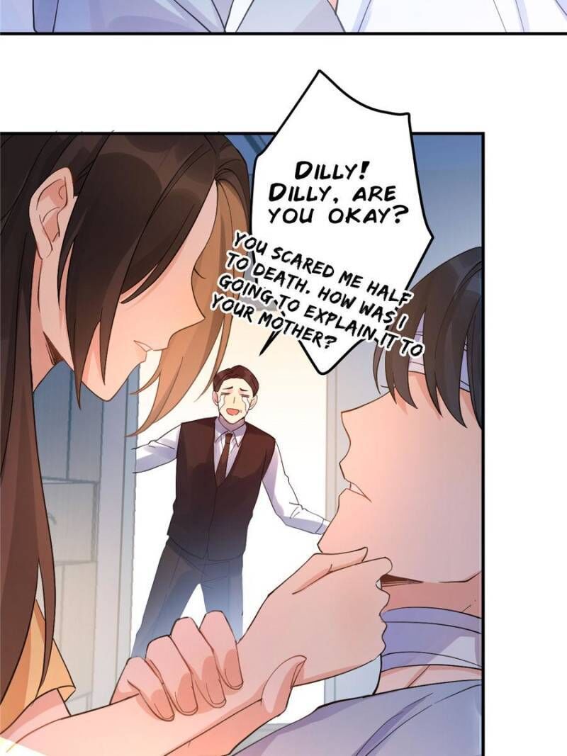 Chapter 1 - Image 58