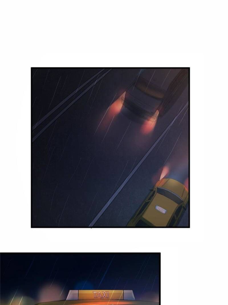 Chapter 1 - Image 6