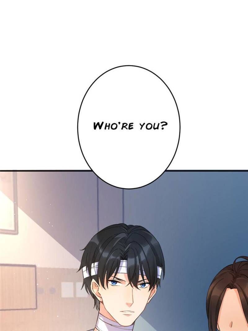 Chapter 1 - Image 61
