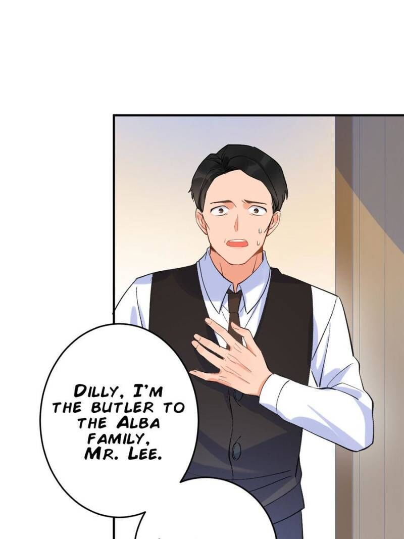 Chapter 1 - Image 63
