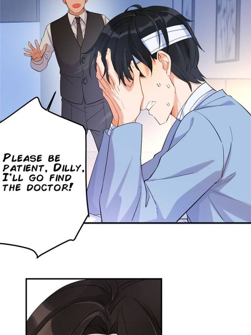 Chapter 1 - Image 66