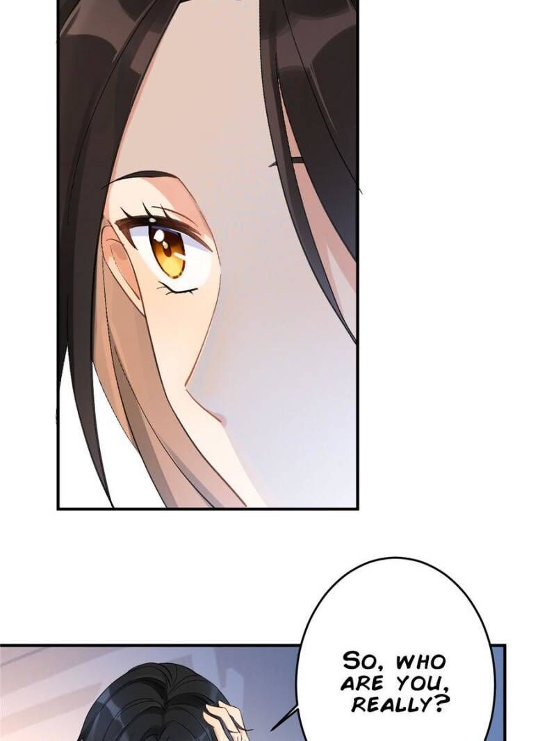 Chapter 1 - Image 67