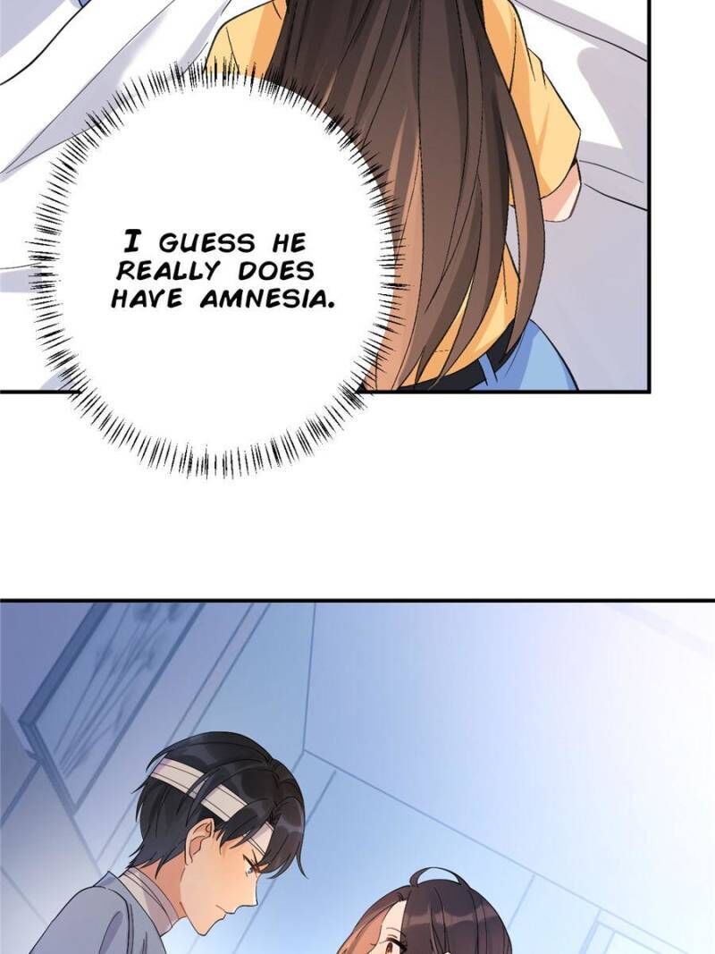 Chapter 1 - Image 69