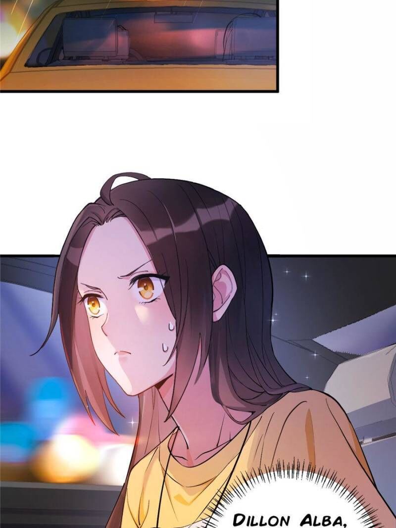 Chapter 1 - Image 7