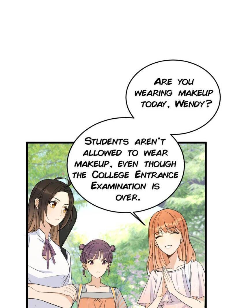 Chapter 10 - Image 14