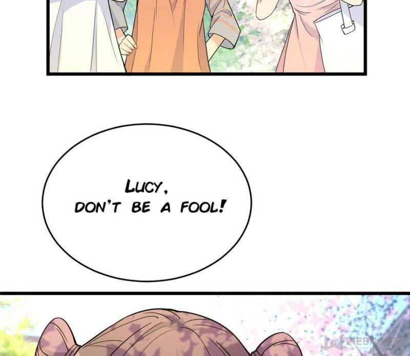 Chapter 10 - Image 15