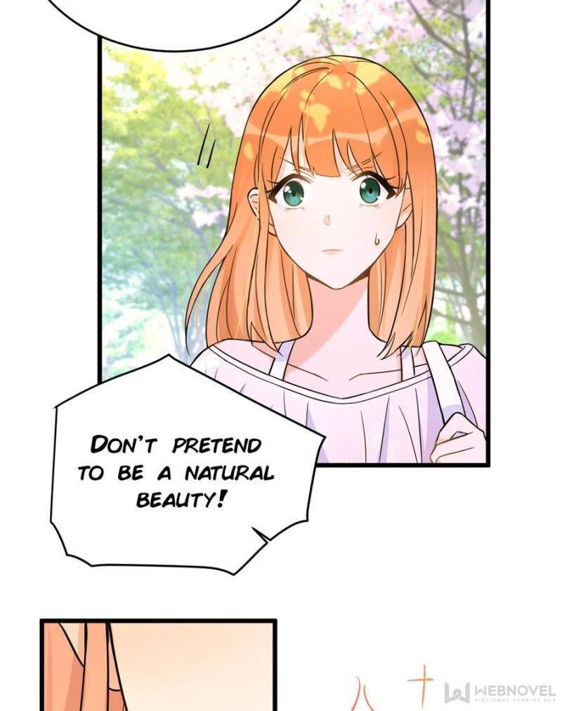 Chapter 10 - Image 17