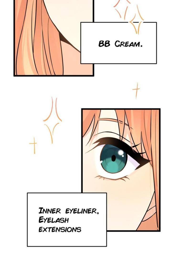 Chapter 10 - Image 18