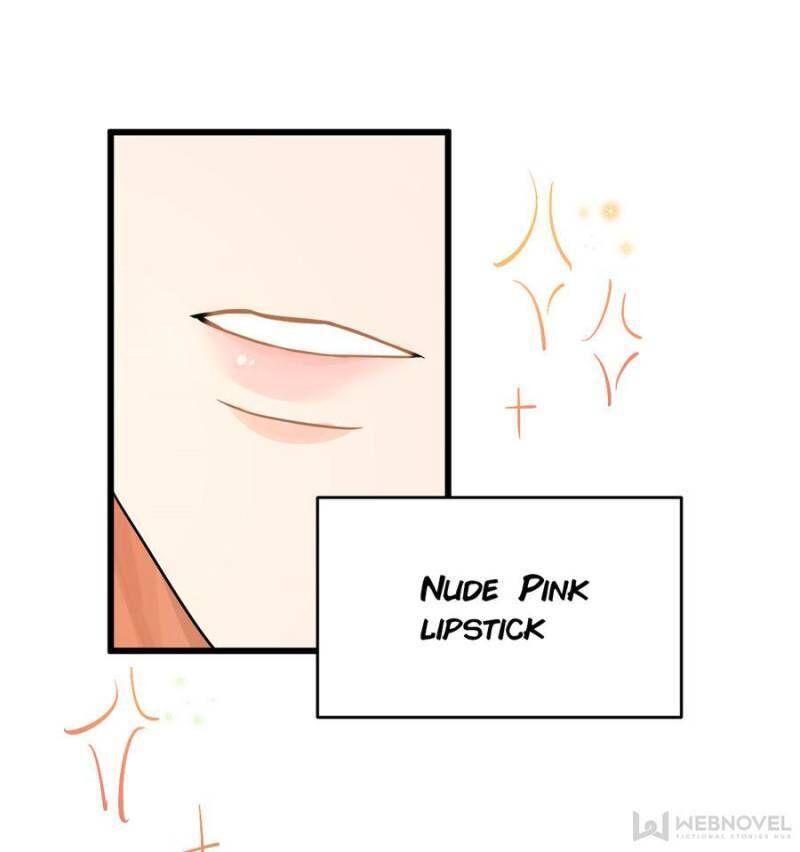 Chapter 10 - Image 19
