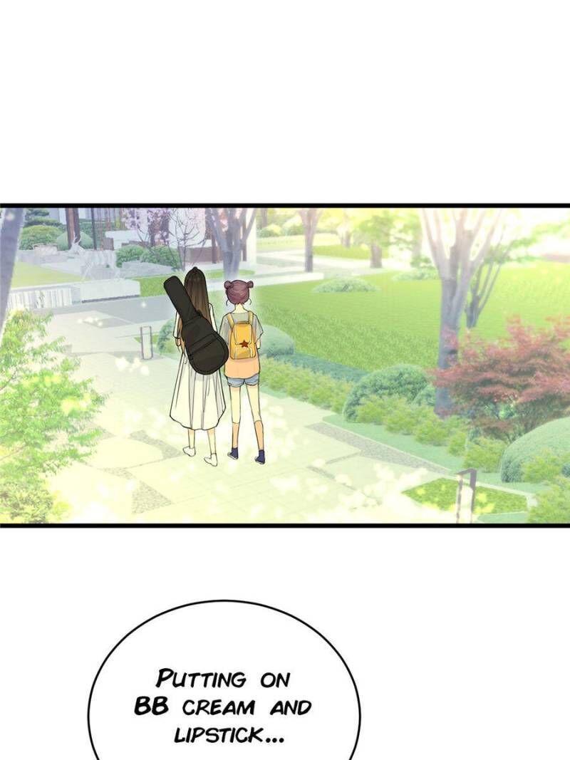 Chapter 10 - Image 2