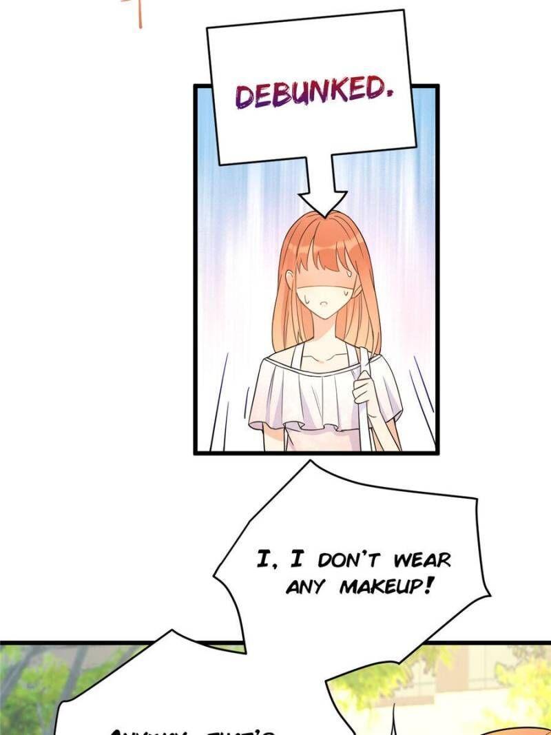 Chapter 10 - Image 20