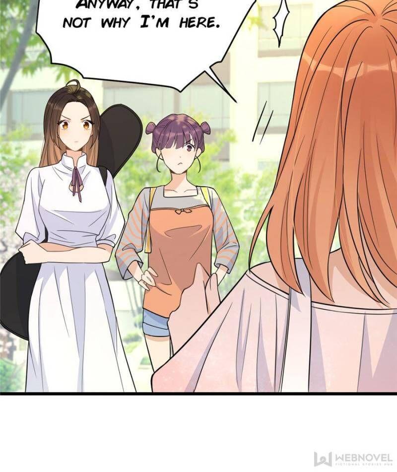 Chapter 10 - Image 21