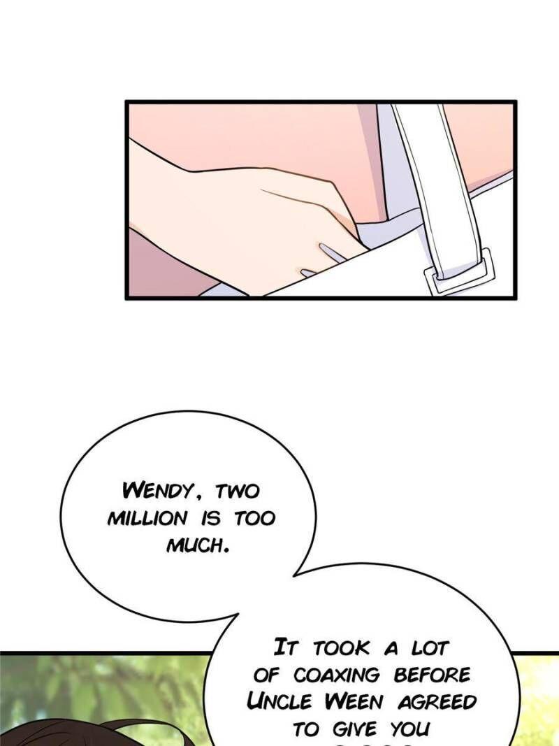 Chapter 10 - Image 22